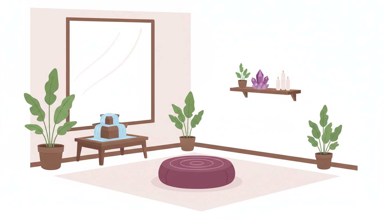 Spirituelle Lebensgestaltung: Dein Weg zu mehr Sinn und Tiefe